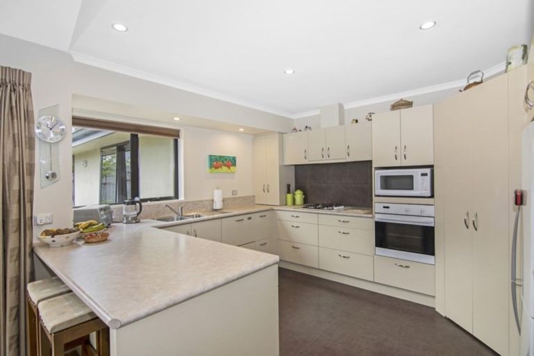 Photo of property in 3 Mccrae Street, Wakefield, 7025