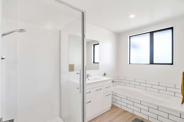 Photo of property in 54 Bayley Road, Fernside, Rangiora, 7471