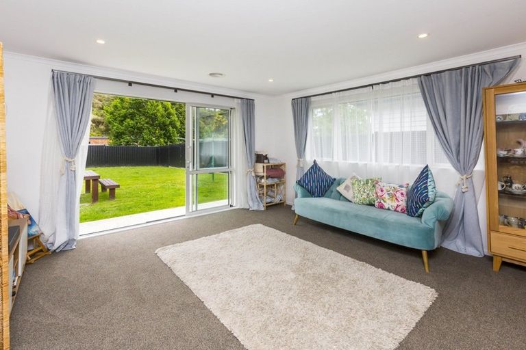 Photo of property in 26 Gallipoli Road, Trentham, Upper Hutt, 5018
