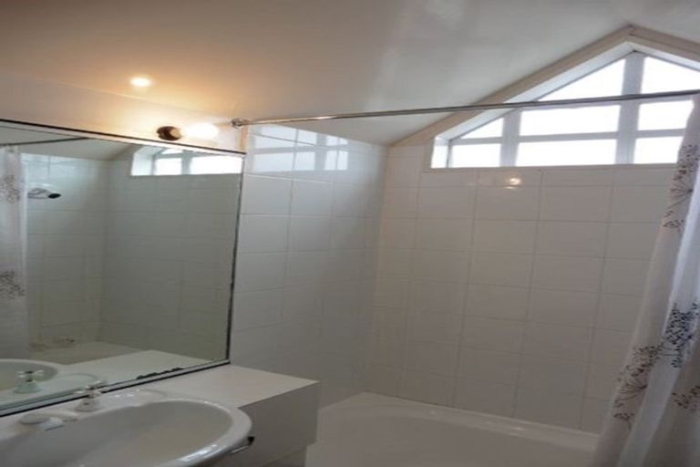 Photo of property in 3/7 Beveridge Street, Christchurch Central, Christchurch, 8013