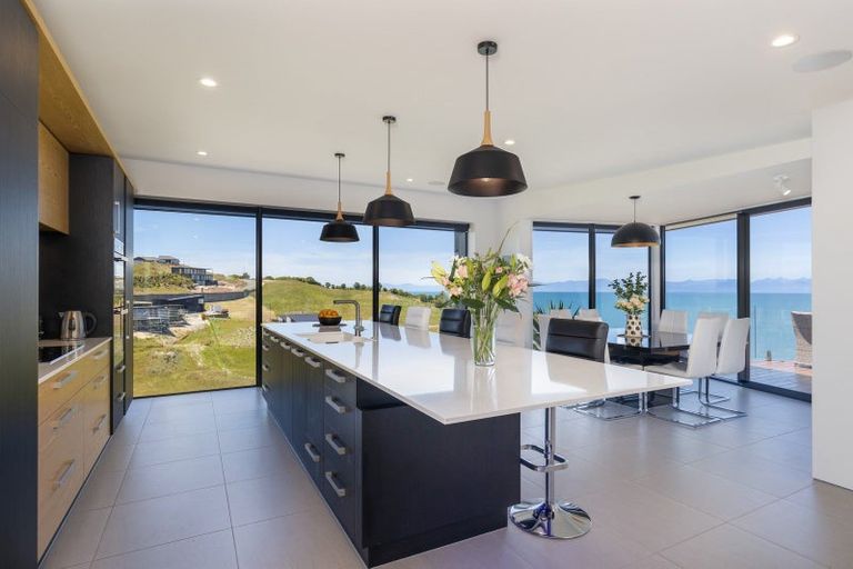 Photo of property in 3 Tarepa Court, Kaiteriteri, Motueka, 7197