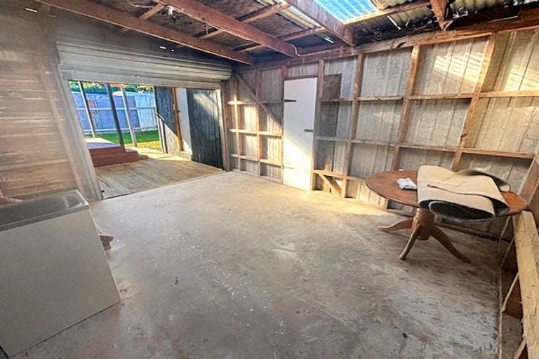 Photo of property in 15 Kauri Street, Mangakino, 3421