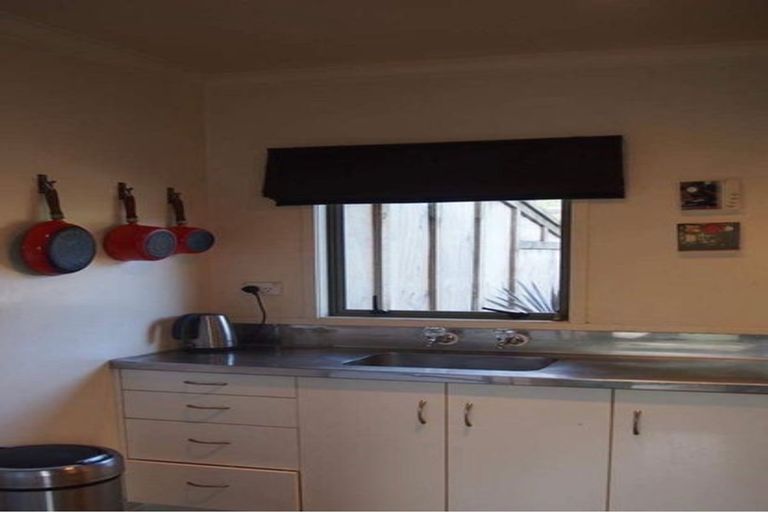 Photo of property in 56 Thorn Road, Lower Kaimai, Tauranga, 3171