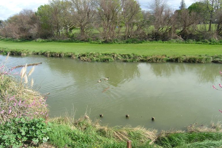 Photo of property in 1041a Aberdeen Road, Te Hapara, Gisborne, 4010