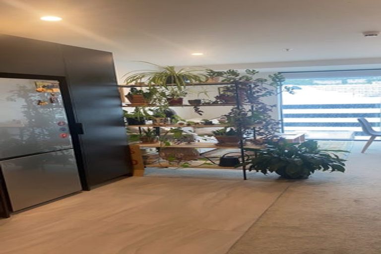 Photo of property in Pinnacle On Victoria, 1301/160 Victoria Street, Te Aro, Wellington, 6011