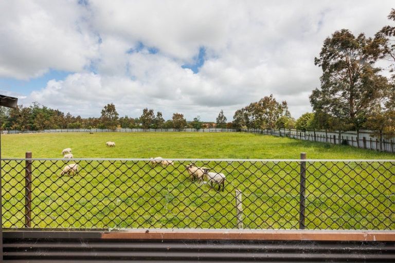 Photo of property in 30 Ursula Drive, Feilding, 4702