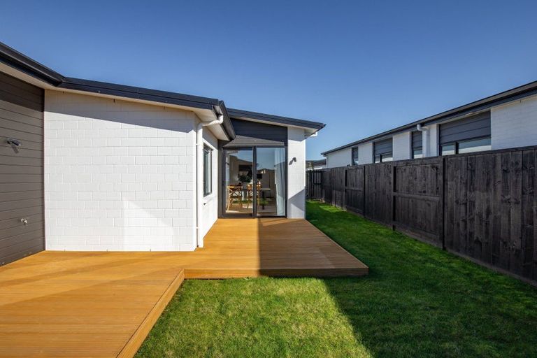 Photo of property in 18 Ogilvie Avenue, Chartwell, Hamilton, 3210