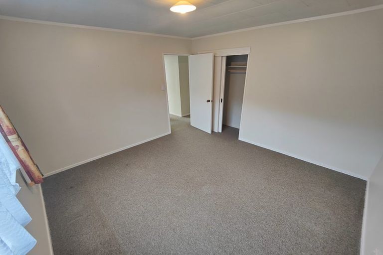 Photo of property in 66 Derby Street, Nawton, Hamilton, 3200