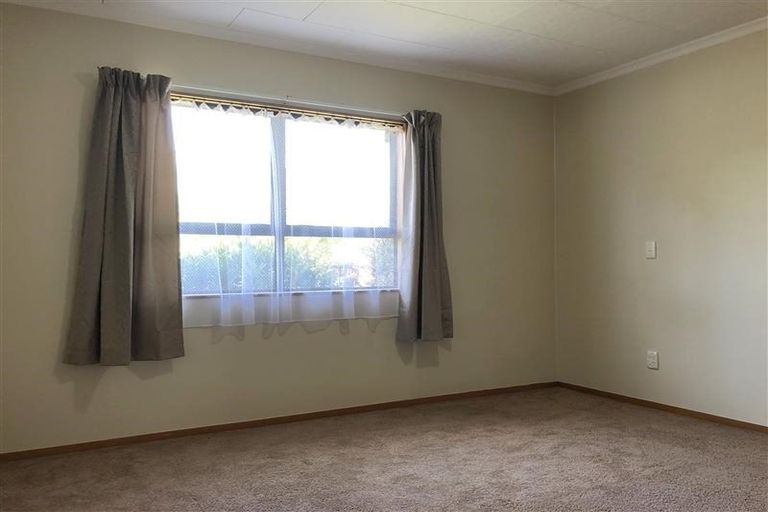 Photo of property in 200a Collingwood Street, Nelson, 7010