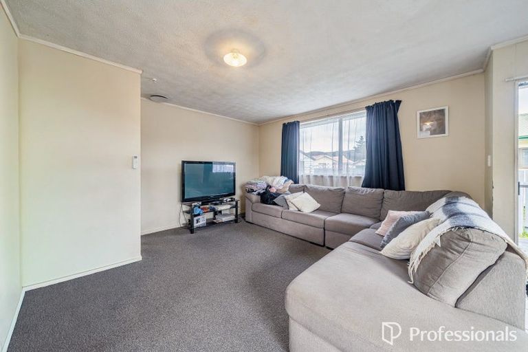 Photo of property in 14 Honey Street, Wainuiomata, Lower Hutt, 5014