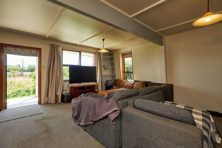 Photo of property in 6 Gillings Lane, Kaikoura, 7300