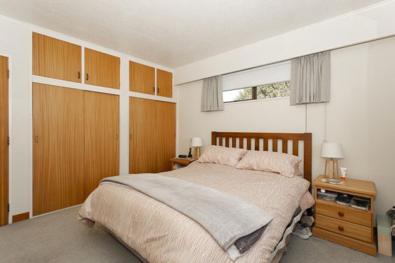 Photo of property in 6 Ascot Place, Netherby, Ashburton, 7700