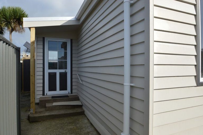 Photo of property in 49 Bourke Street, Windsor, Invercargill, 9810
