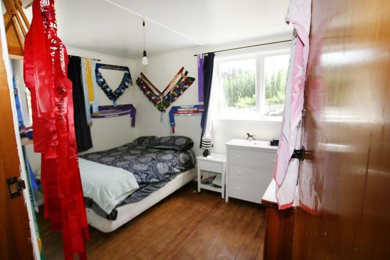 Photo of property in 3276 Waikouaiti-waitati Road, Karitane, Waikouaiti, 9471