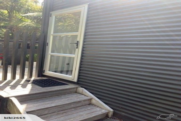 Photo of property in 78a Matipo Road, Mairangi Bay, Auckland, 0630