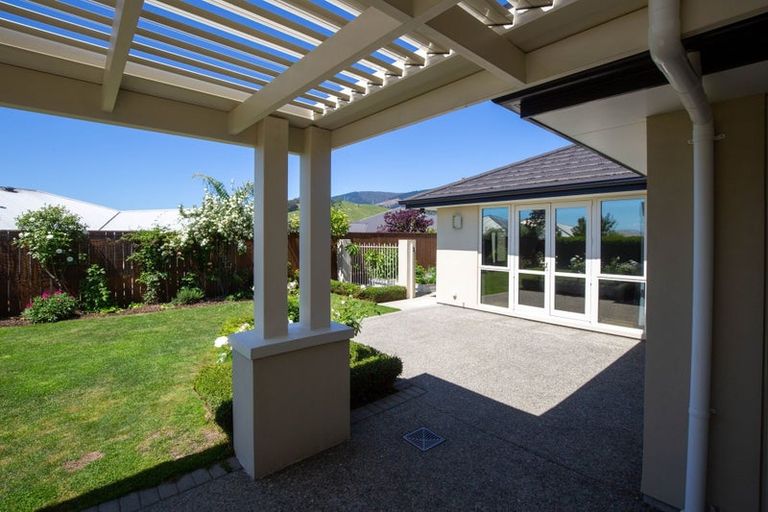 Photo of property in 13 John Sutton Place, Richmond, 7020