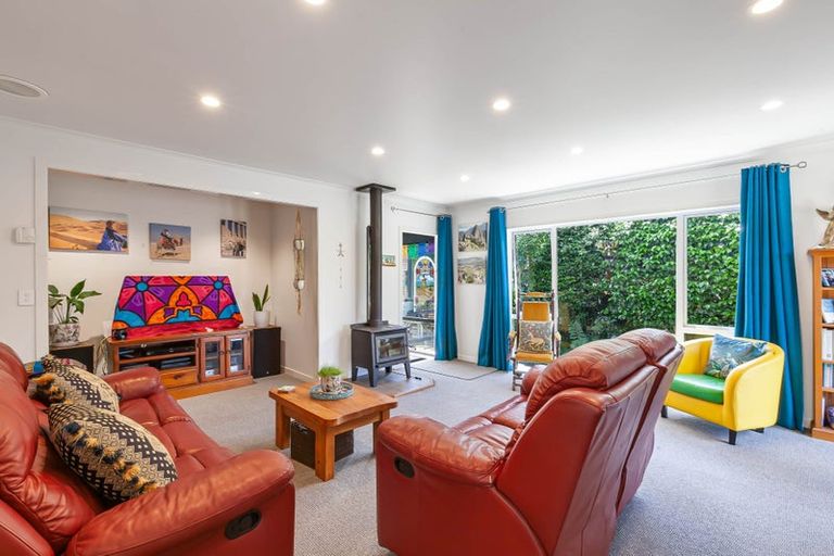 Photo of property in 104 Thorp Street, Motueka, 7120