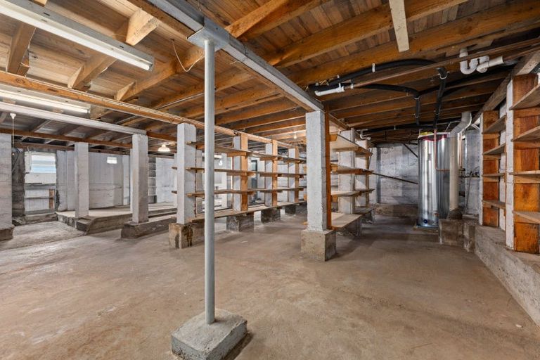 Photo of property in 301 Scott Street, Witherlea, Blenheim, 7201