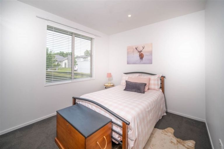 Photo of property in 25 Faulks Drive, Lincoln, 7608