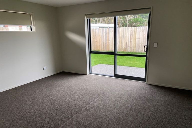 Photo of property in 14 Rufus Street, Rolleston, 7614