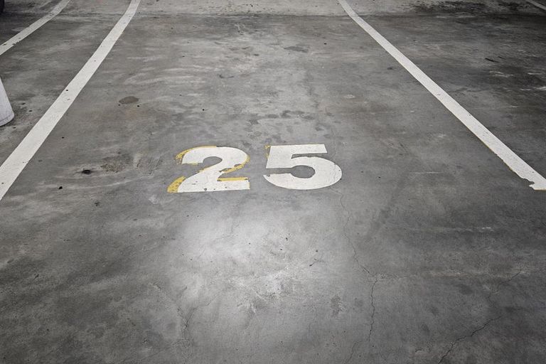 Photo of property in 25/169 Fitzgerald Avenue, Christchurch Central, Christchurch, 8011
