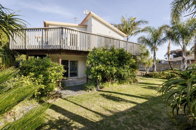 Photo of property in 7 Madeleine Terrace, Papamoa Beach, Papamoa, 3118