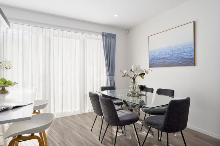 Photo of property in 30 Whautapu Court, Avondale, 1026