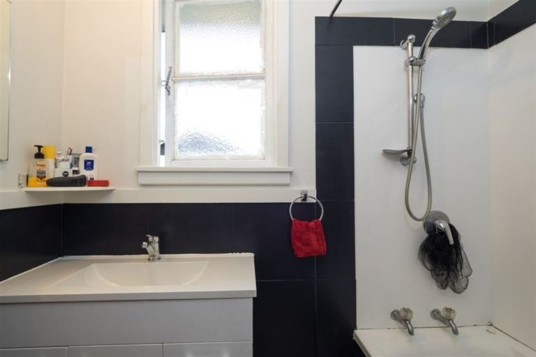 Photo of property in 59 Mcmurdo Street, Tinwald, Ashburton, 7700