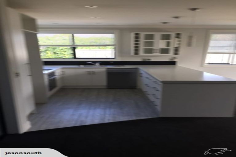 Photo of property in 228c Herbert Street, Windsor, Invercargill, 9810