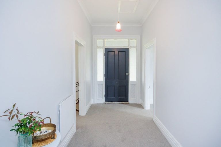 Photo of property in 11 Lawton Road, Feilding, 4775