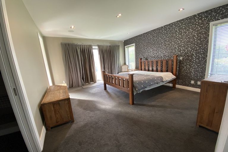 Photo of property in 127 Trigg Road, Kumeu, 0891