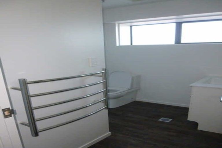 Photo of property in 104/118 Bealey Avenue, Christchurch Central, Christchurch, 8013