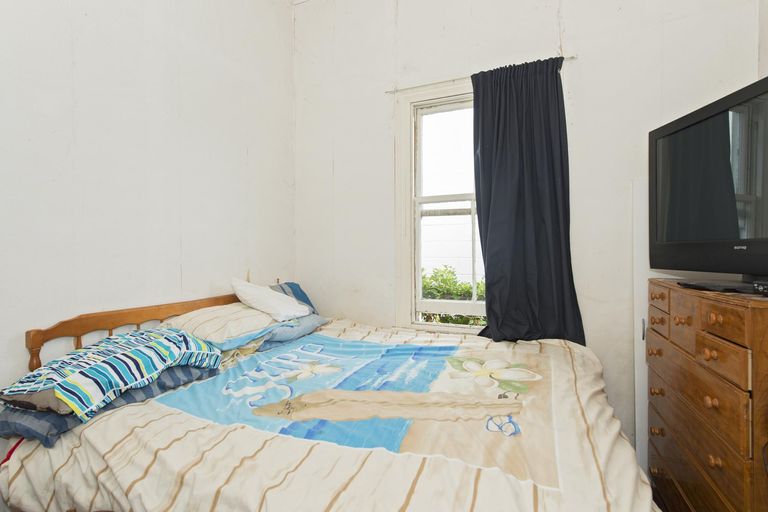 Photo of property in 84 Islington Street, Ponsonby, Auckland, 1011