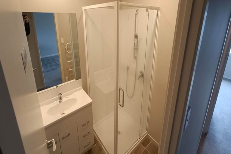 Photo of property in 18b Enderley Avenue, Enderley, Hamilton, 3214