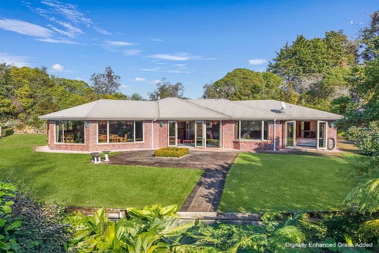 Photo of property in 370 Rosedale Road, Upper Moutere, 7175