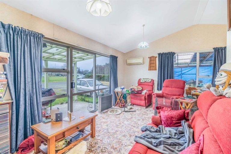 Photo of property in 13 Raglan Street, Wyndham, 9831