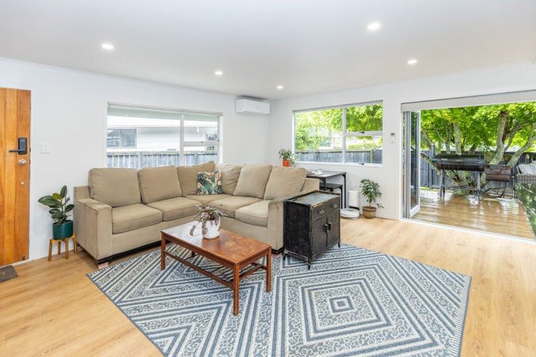 Photo of property in 21 Elmwood Crescent, Pukete, Hamilton, 3200