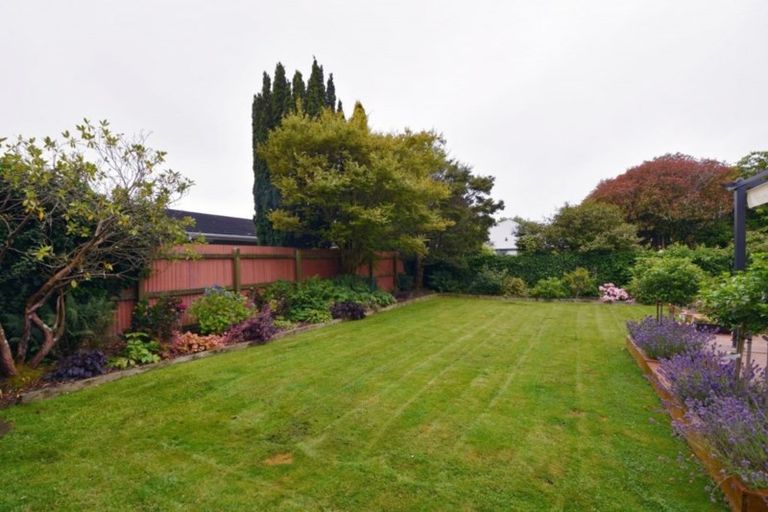 Photo of property in 70 Duke Street, Gladstone, Invercargill, 9810