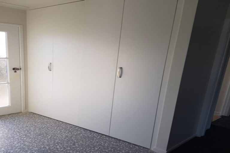 Photo of property in 27 Karen Crescent, Dinsdale, Hamilton, 3204