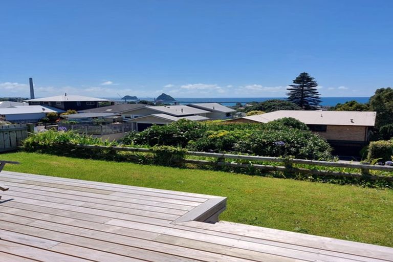 Photo of property in 403 Devon Street West, Lynmouth, New Plymouth, 4310