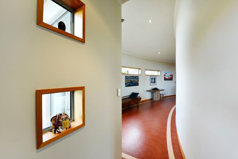 Photo of property in 46 Brabant Drive, Ruby Bay, Mapua, 7005