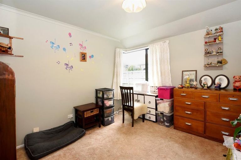 Photo of property in 6 Baxter Place, Stoke, Nelson, 7011