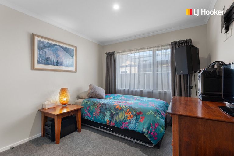 Photo of property in 45 Silver Springs Boulevard, Mosgiel, 9024