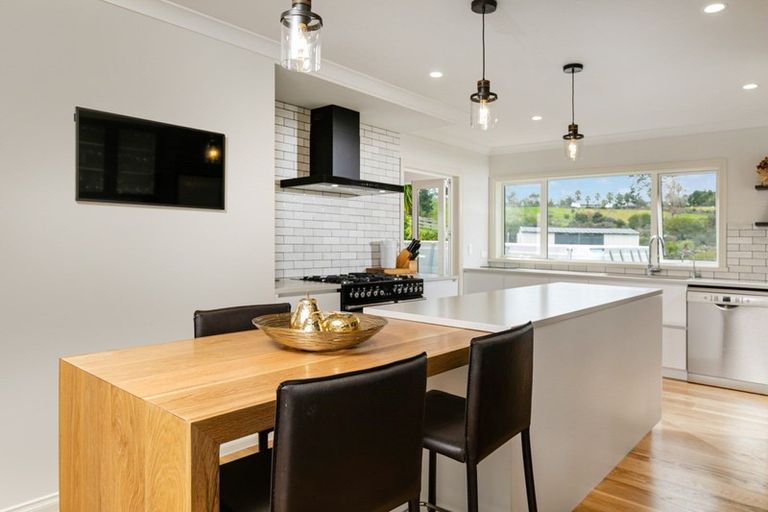 Photo of property in 98 Wake Road, Coatesville, Albany, 0793