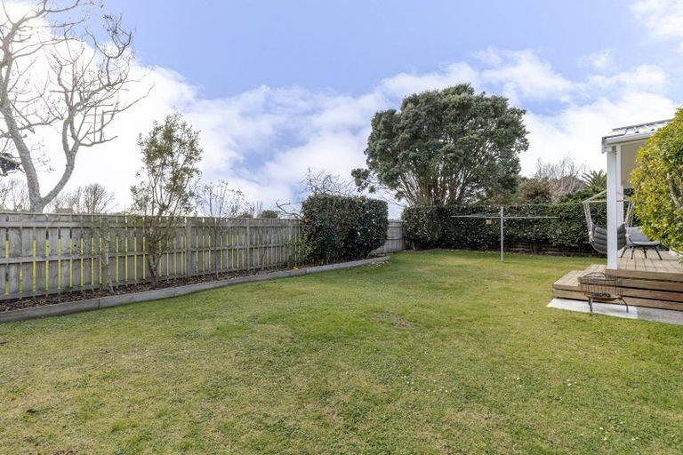 Photo of property in 72c Parris Street, Waitara, 4320