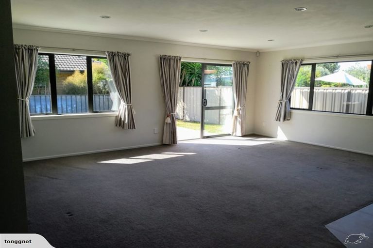 Photo of property in 63a Enderley Avenue, Enderley, Hamilton, 3214