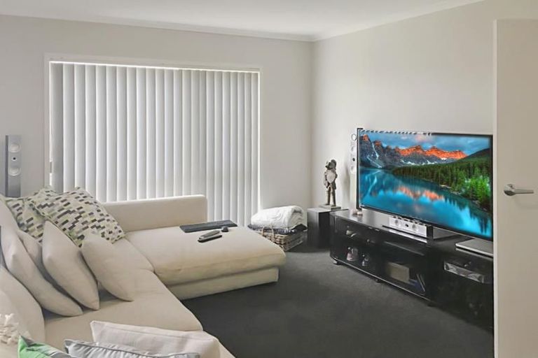 Photo of property in 12 Rigg Place, Flagstaff, Hamilton, 3210