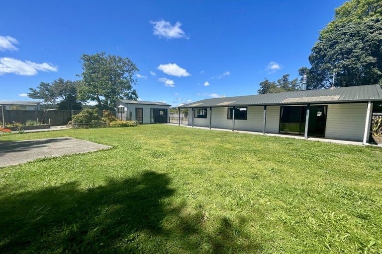 Photo of property in 43 Tahi Street, Mapua, 7005