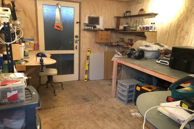 Photo of property in 12 Gill Drive, Kawakawa, 0210