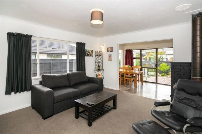 Photo of property in 9 Bary Street, Springlands, Blenheim, 7201